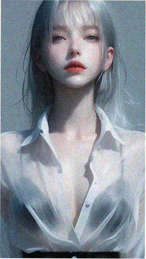 铁匠的星图 成长向动漫